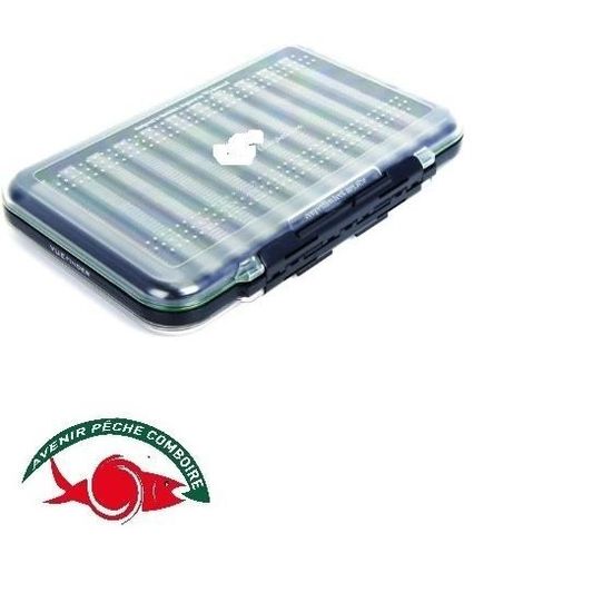 Magasin peche comboire clearance