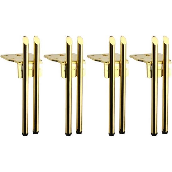 CHICIRIS Bike Foot PEG SAUNT PEPS PEPS Food Stand PEGS