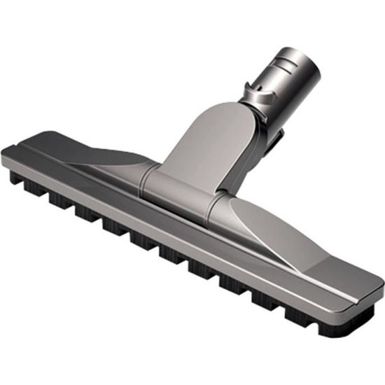 housse aspirateur