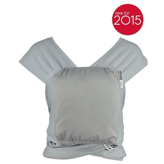 Porte bébé caboo shop nct