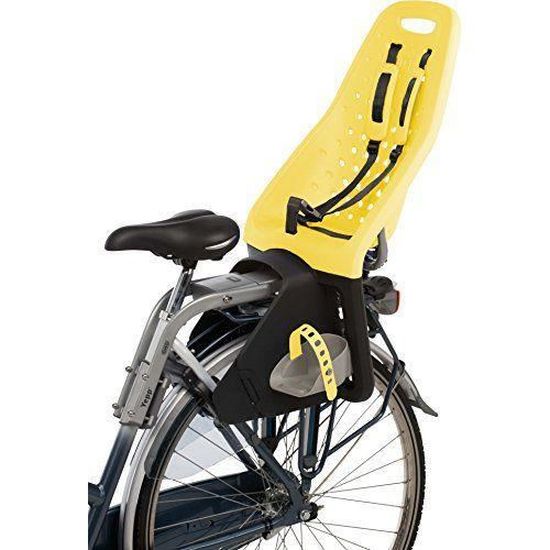 Yepp Siege Bebe Avec Adaptateur Pour Tige De Selle Jaune Cdiscount Puericulture Eveil Bebe Yepp Siege Bebe Avec Adaptateur Pour Tige De Selle Jaune Cdiscount Puericulture Eveil Bebe