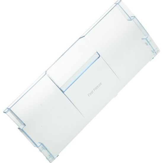 Portillon De Tiroir Refrigerateur Congelateur Beko 28884 Achat Vente Piece Appareil Froid Cdiscount