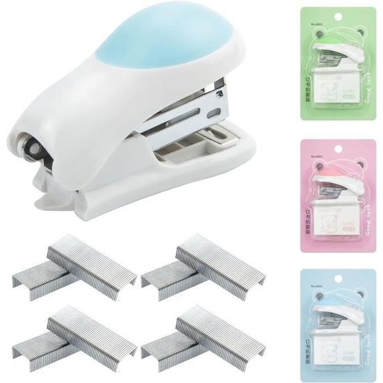 Casse Coassiali Hertz DCX 130 + Supporti Per Fiat Bravo 2007 - Altoparlanti 13 Cm Per Sportelli - Foto 2