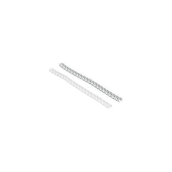 Chaises hautes de jardin en aluminium - Lot de 4