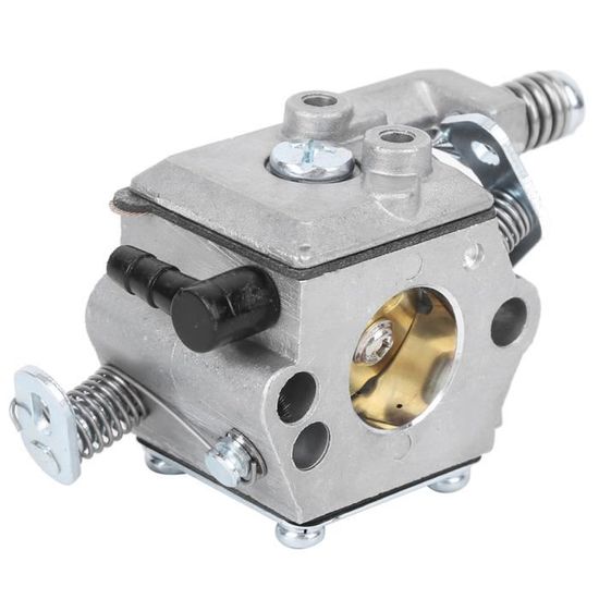 Lanko 127-9111 Accessoire Carburateur Compatible DB7651-24 38811 38814 38813 Power Max 721 724 726
