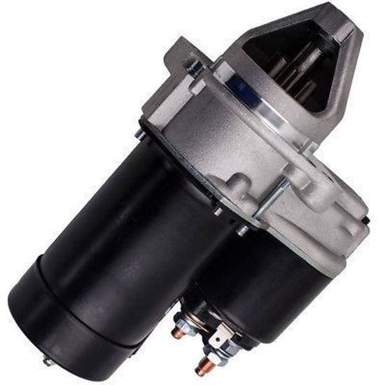 Spannungsregler Motorrad BMW Motorrad Regler Für R45, R50, R65, R75, R80, R100 – 12V, 13,5-15,5V, Ersatzteil Nr. 12321244409 Regler 12V 13.5-15.5V