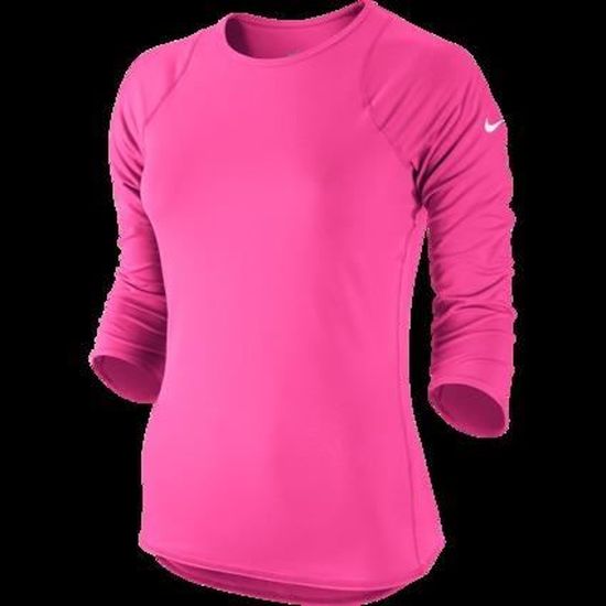 t shirt nike femme 2015