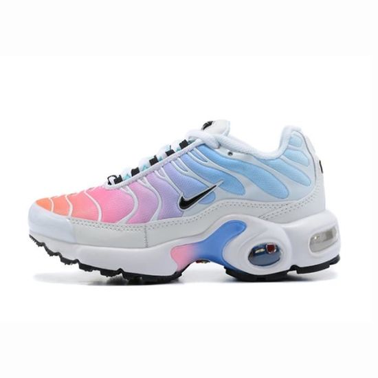 Air max taille 33 garcon on sale