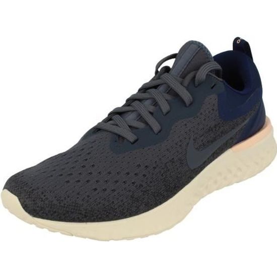 Nike odyssey react homme clearance