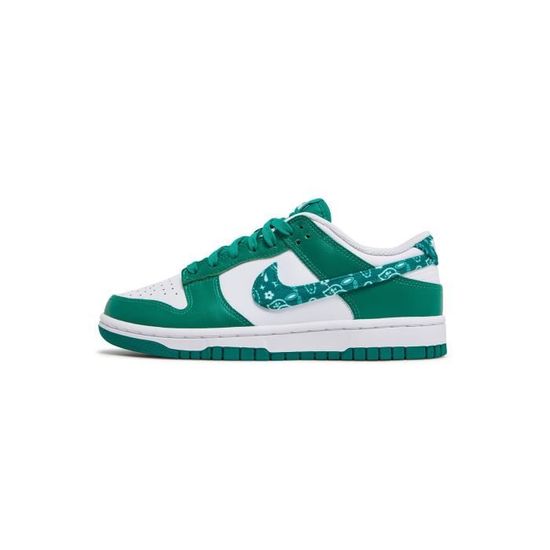 nike dunk low dhgate