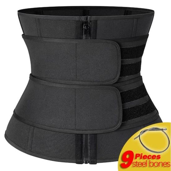 Shaping body - korsetten ondergoed, het hof corset van de bruid jurk