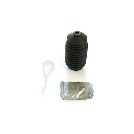 Driver LED 3W 300mA 3-12VDC - Alimentazione A Corrente Costante Per Luci LED - Foto 10