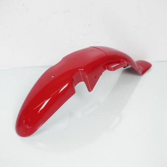Garde boue avant RMS pour Mobylette Piaggio 50 Ciao 187170 Neuf