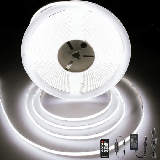 SIGNSHIP Enseigne Néon Alien Avec Haltères - LED Dimmable 32x40 Cm - Déco Murale Salle De Sport, Chambre - Cadeau Original - 2