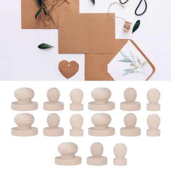 Cafetière En Bois Pour Enfants - Ensemble 15 Pièces Avec Moulin Et Accessoires | Jeu D'imitation Pour Petits Baristas
