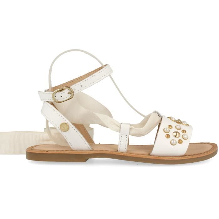 Sandales gioseppo avis Clearance