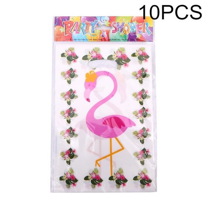 20 serviettes anniversaire Happy Birthday