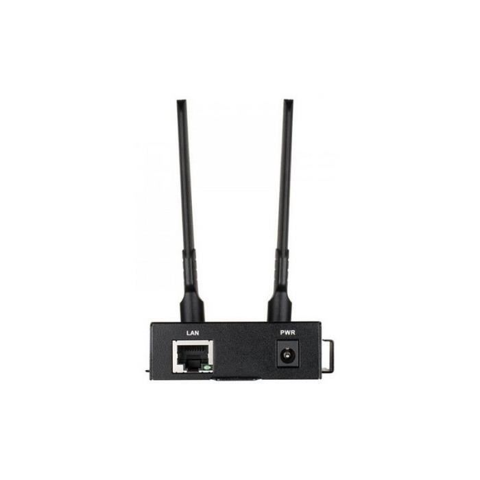 DLINK Routeur sans fil DWM-312 - Cellulaire - 4G