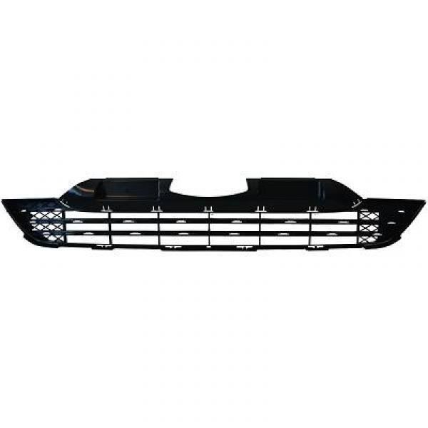 calandre pour Honda CRV 06-09