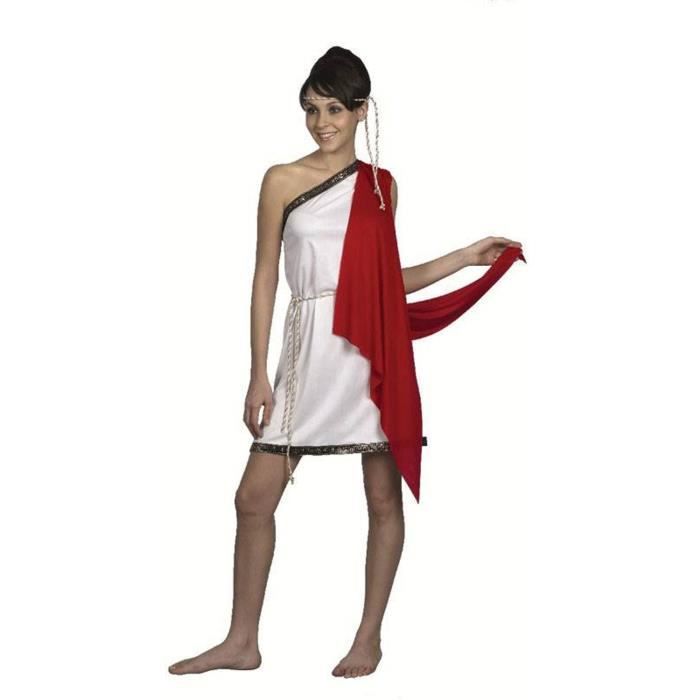Mesdames Toga. - AC388