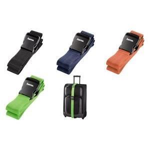 hama Sangle de bagages, en nylon, 50 mm x 2 m, …