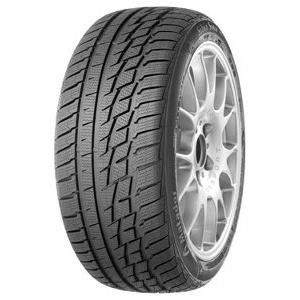 Matador 255/55R18 109V XL MP92
