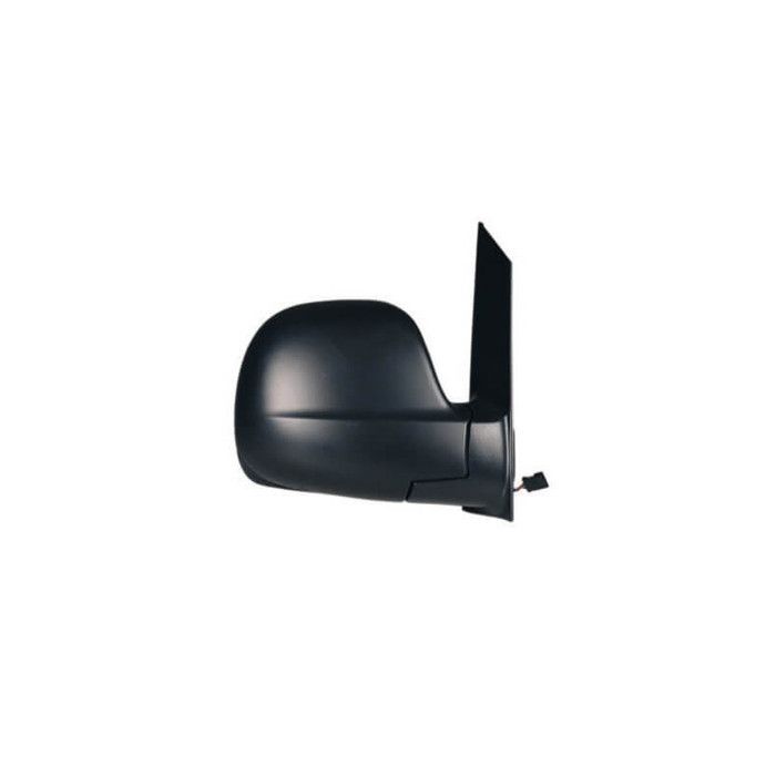 Gauche Côté Passager Aile Miroir De Verre Pour Mercedes Benz Vito 1996-2003