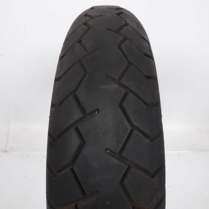 Pneu 150-70-17 Michelin pour moto M89X 69W 30% Occasion