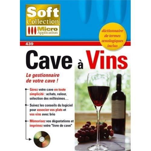 Cave à Vin