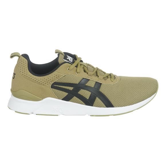 Chaussures de lifestyle Asics Tiger Gel-Lyte Runner
