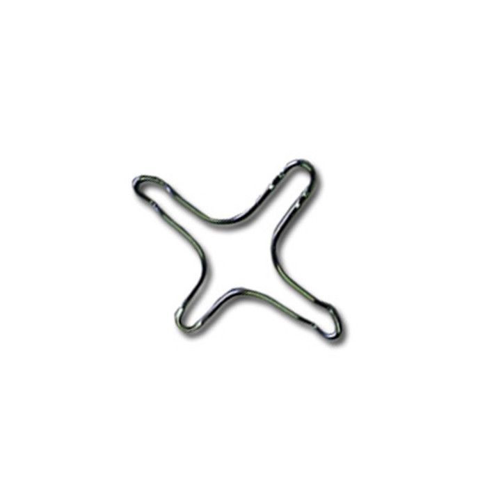 REDUCTEUR GRILLE PT MODEL - 60997/1