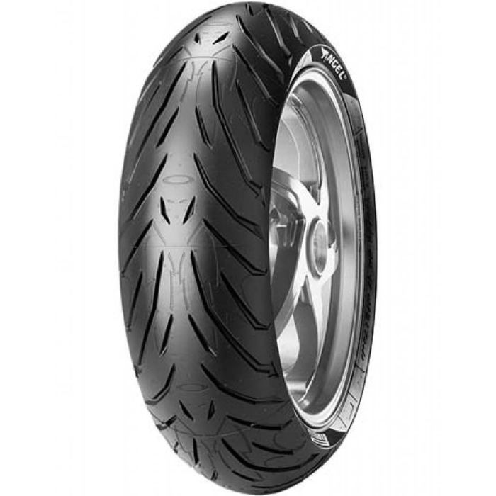 PIRELLI 160/60 R17 69W Angel ST Pneu Moto Route