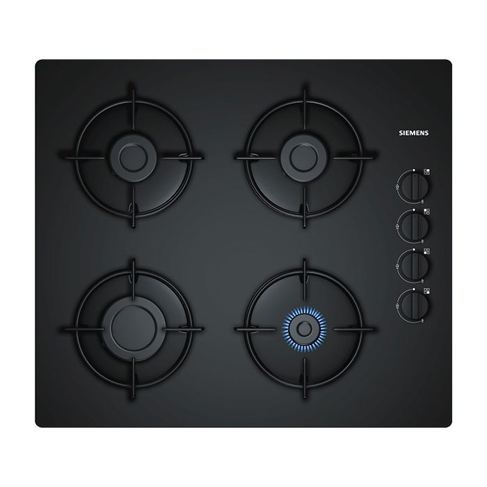 Table de cuisson SIEMENS EO6B6PB10