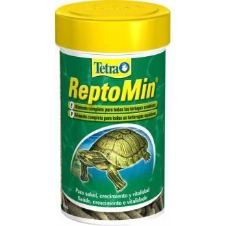 Reptomin 250 ML