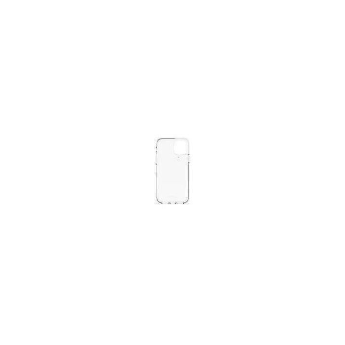 TRANSCEND Carte mémoire flash - 16 Go - Class 10 - micro SDHC