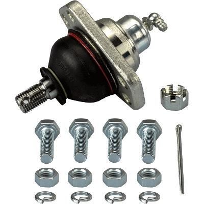 ROTULE DE SUSPENSION TRW JBJ452