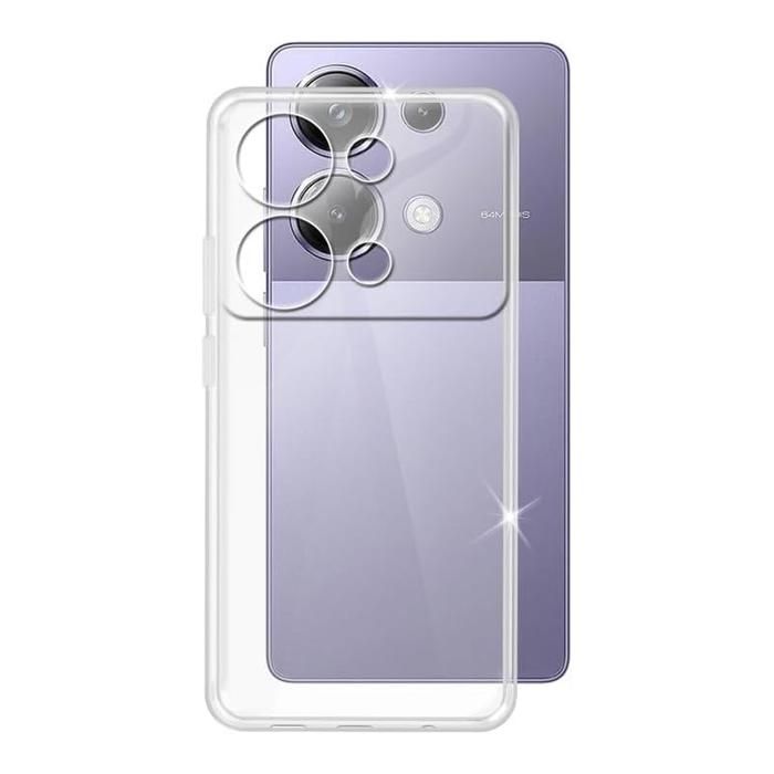 POCO F4 GT : caractéristiques du meilleur smartphone gaming de 2022 #2