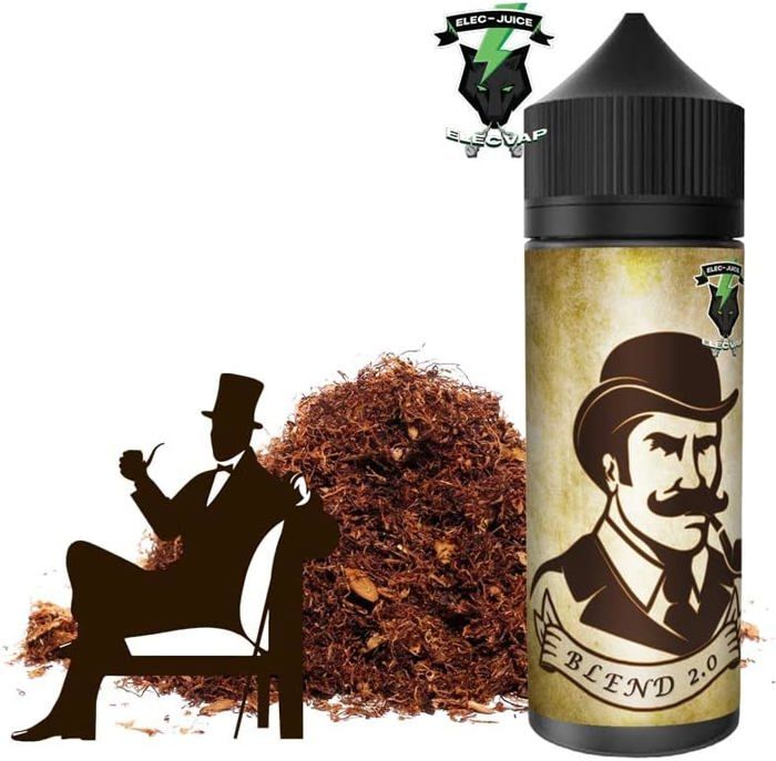 Tobacco Packets Humble Juice Co Hop Scotch 120ml (Tobacco-free Nicotine  Australia Vape Juice