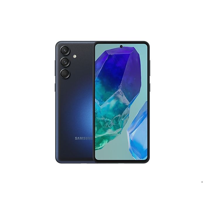 Smartphone Samsung Galaxy M55