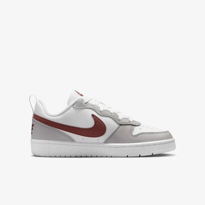 Nike Nike sneakers Court Borough Recraft Hf
