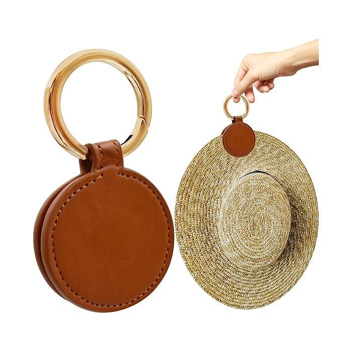 SALALIS Boîte à bonbons pour chapeau de remise de diplôme Chapeau de