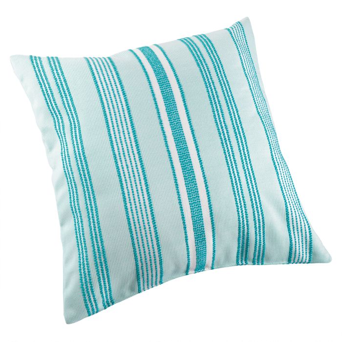 Sitemapcdatahttpsmodeinf Inetcomcoussin Exterieur 50x50