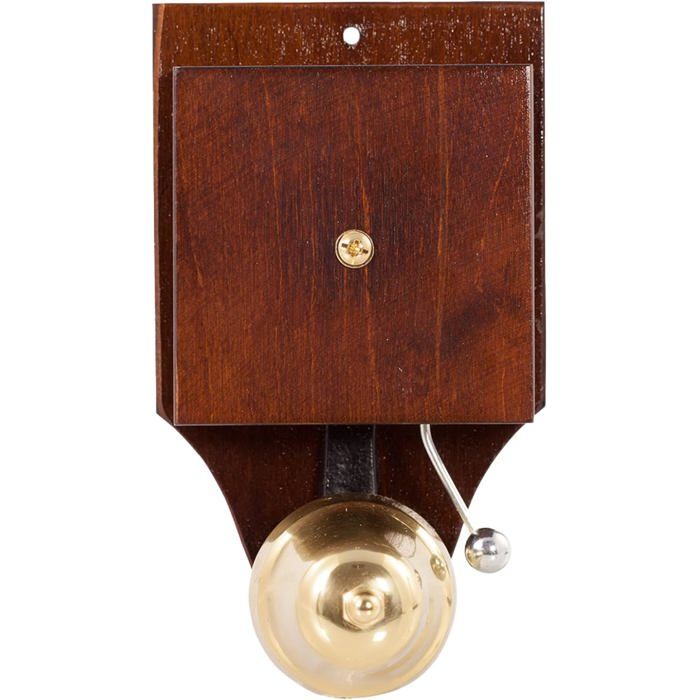ZaMel de porte filaire électromécanique de haute qualité — free download