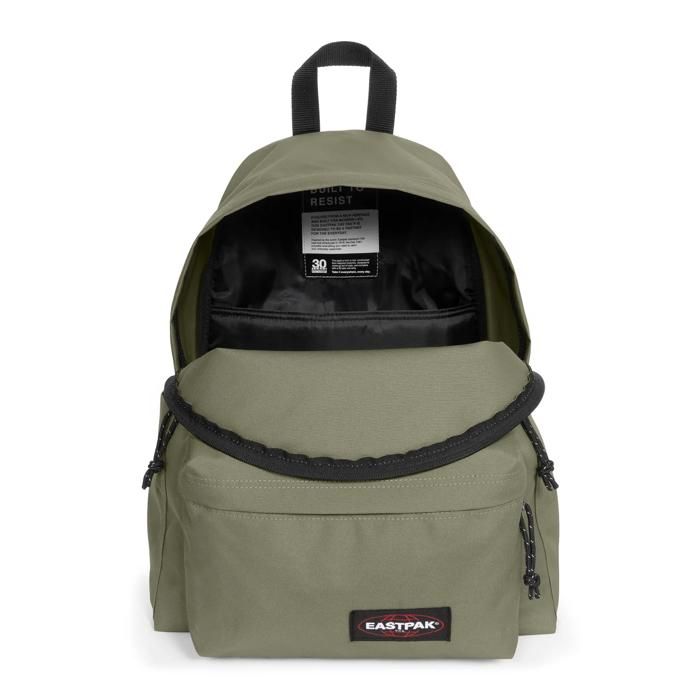 Sac à dos Eastpak Day PakR Sac à dos Eastpak Day PakR
