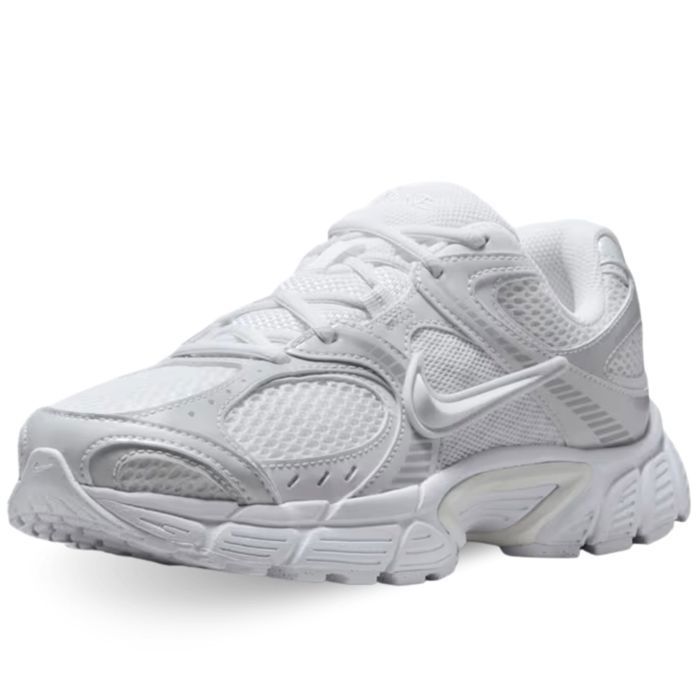 Nike Chaussures Wmns V5 Rnr - HQ7901-101 Blanc