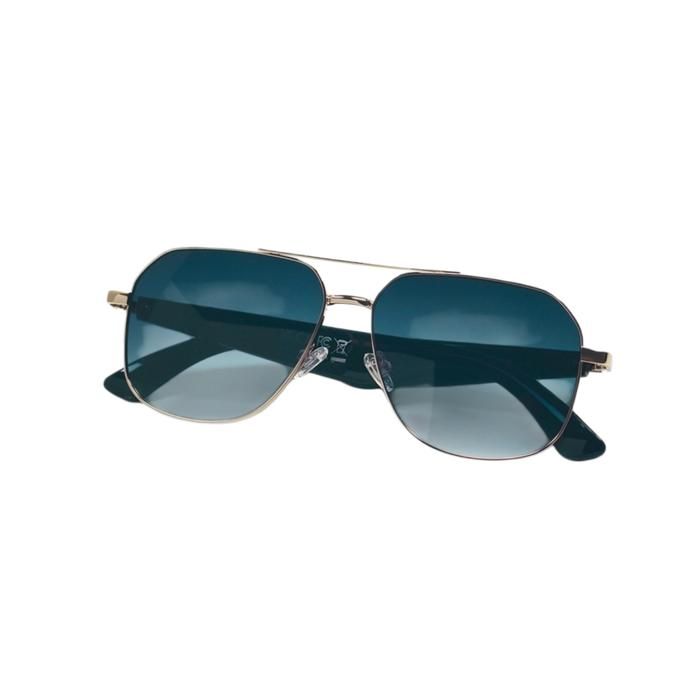 Lunettes de traduction AI luxueuses Bluetooth traduction 100+ langues dialogue AI photo protection solaire appel et musique