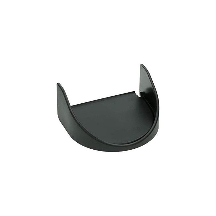 Support de tasse et dégouttage KRUPS MS 624405