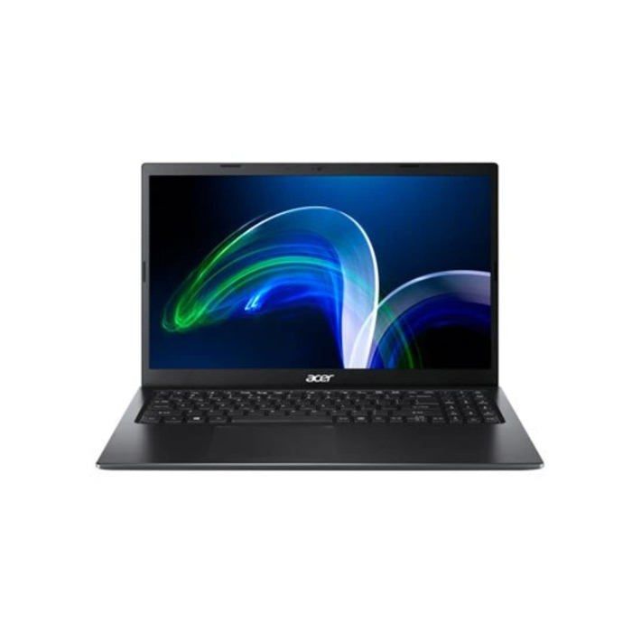 Acer Extensa 15 EX215 54 i3 1115G4 Ordinateur portable 39 6 cm 15.6 Full HD Intel® Core™ i3 8 Go DDR4 SDRAM SSD Wi Fi 5 802.11ac Windows 11 Pro Neuf - vue 6