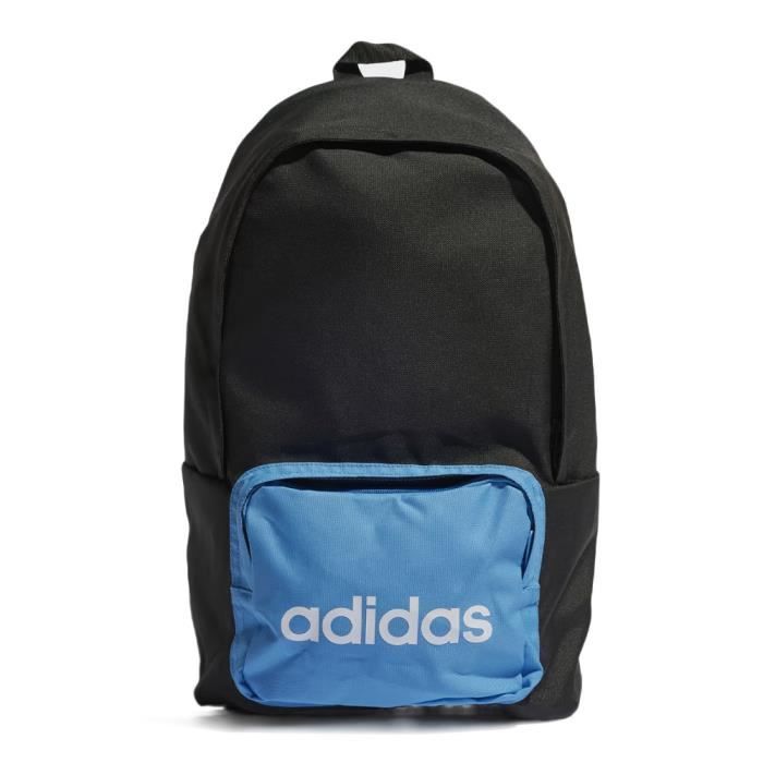 Sac a dos Noir Homme Adidas Clsc Cdiscount Bagagerie Maroquinerie