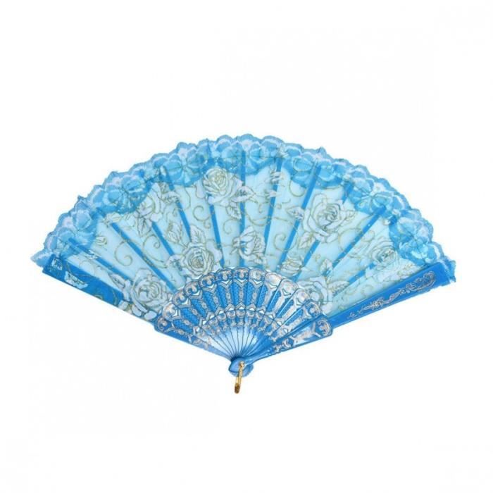 Connecteurs Micro JST 2.54mm - Mâle/femelle 2 à 6 Broches - Pour Câbles RC, Lipo, électronique